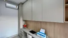 Foto 15 de Casa de Condomínio com 3 Quartos à venda, 301m² em Jardim Ypê, Paulínia