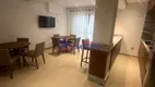 Foto 20 de Apartamento com 1 Quarto à venda, 39m² em Vila Dom Pedro II, São Paulo