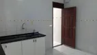 Foto 4 de Casa com 3 Quartos à venda, 74m² em Vila Peri, Fortaleza