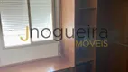 Foto 12 de Apartamento com 1 Quarto à venda, 87m² em Itaim Bibi, São Paulo