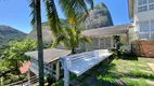 Foto 27 de Casa com 6 Quartos para alugar, 800m² em Joá, Rio de Janeiro