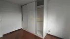 Foto 17 de Apartamento com 3 Quartos à venda, 235m² em Panamby, São Paulo