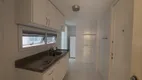 Foto 31 de Apartamento com 2 Quartos à venda, 82m² em Gávea, Rio de Janeiro