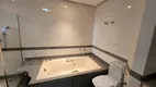 Foto 18 de Apartamento com 3 Quartos à venda, 165m² em Santa Paula, São Caetano do Sul