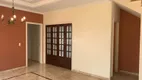 Foto 6 de Casa de Condomínio com 3 Quartos para venda ou aluguel, 330m² em Loteamento Alphaville Campinas, Campinas