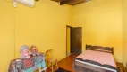 Foto 32 de Casa com 2 Quartos à venda, 150m² em Laranjal, Pelotas