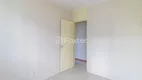 Foto 5 de Apartamento com 3 Quartos à venda, 67m² em Tristeza, Porto Alegre