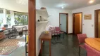 Foto 32 de Casa de Condomínio com 3 Quartos à venda, 435m² em Granja Viana, Carapicuíba