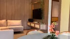 Foto 3 de Casa de Condomínio com 3 Quartos à venda, 244m² em Praia do Forte, Mata de São João