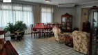 Foto 16 de Apartamento com 3 Quartos à venda, 208m² em Aldeota, Fortaleza