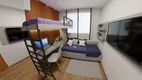 Foto 12 de Apartamento com 2 Quartos à venda, 50m² em Maria Cândida, Pedro Leopoldo