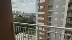 Foto 6 de Apartamento com 3 Quartos para alugar, 64m² em Parque Uniao, Jundiaí