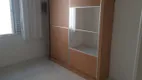 Foto 24 de Apartamento com 2 Quartos à venda, 65m² em Gonzaga, Santos