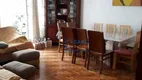 Foto 4 de Apartamento com 2 Quartos à venda, 140m² em Santa Cecília, São Paulo