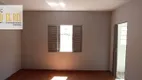 Foto 13 de Casa com 2 Quartos para alugar, 60m² em Mandaqui, São Paulo