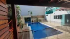 Foto 31 de Imóvel Comercial com 4 Quartos à venda, 750m² em Jardim Paraíso, Campinas