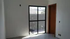 Foto 4 de Casa com 2 Quartos à venda, 68m² em Bela Vista, Palhoça