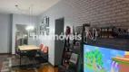 Foto 4 de Apartamento com 3 Quartos à venda, 120m² em Jardim Guanabara, Rio de Janeiro