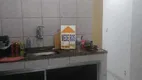 Foto 30 de Casa com 2 Quartos à venda, 120m² em Coelho Neto, Rio de Janeiro