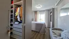 Foto 32 de Apartamento com 3 Quartos à venda, 126m² em Balneario do Estreito, Florianópolis