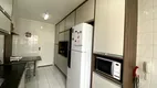 Foto 11 de Apartamento com 3 Quartos à venda, 100m² em Parque Residencial Eloy Chaves, Jundiaí