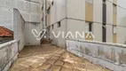 Foto 36 de Apartamento com 3 Quartos à venda, 95m² em Santa Paula, São Caetano do Sul