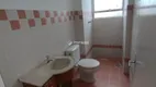 Foto 5 de Apartamento com 2 Quartos à venda, 56m² em Centro, Pelotas