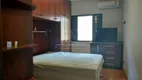 Foto 8 de Casa com 3 Quartos à venda, 113m² em Vila Trujillo, Sorocaba