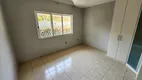 Foto 24 de Casa de Condomínio com 4 Quartos para alugar, 600m² em Anil, Rio de Janeiro