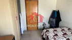 Foto 25 de Casa de Condomínio com 3 Quartos à venda, 211m² em Vila Guilherme, São Paulo