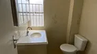 Foto 19 de Apartamento com 2 Quartos à venda, 50m² em Jardim Íris, São Paulo