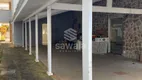 Foto 7 de Casa de Condomínio com 7 Quartos à venda, 520m² em Jacarepaguá, Rio de Janeiro
