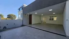 Foto 25 de Casa com 3 Quartos à venda, 180m² em Manoel Valinhas, Divinópolis