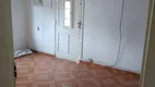 Foto 12 de Casa com 2 Quartos à venda, 150m² em Vila Água Funda, São Paulo