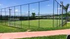 Foto 18 de Lote/Terreno com 1 Quarto à venda, 337m² em Jardins Parma, Senador Canedo