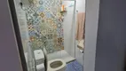 Foto 12 de Casa com 4 Quartos para alugar, 197m² em Várzea, Recife