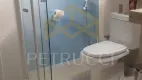 Foto 10 de Sobrado com 3 Quartos à venda, 247m² em Residencial Parque da Fazenda, Campinas