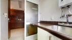 Foto 26 de Apartamento com 2 Quartos à venda, 76m² em Floresta, Porto Alegre