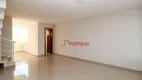 Foto 8 de Casa com 3 Quartos para venda ou aluguel, 127m² em Vale das Palmeiras, Macaé