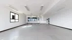 Foto 5 de Sala Comercial para alugar, 330m² em Estoril, Belo Horizonte