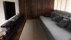 Foto 4 de Apartamento com 4 Quartos à venda, 460m² em Alto da Lapa, São Paulo