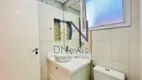 Foto 51 de Apartamento com 3 Quartos à venda, 114m² em Centro, Guarulhos