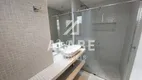 Foto 24 de Apartamento com 2 Quartos à venda, 58m² em Brooklin, São Paulo