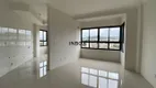 Foto 15 de Apartamento com 2 Quartos à venda, 62m² em Borgo, Bento Gonçalves