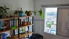 Foto 20 de Apartamento com 2 Quartos à venda, 45m² em Jardim Santa Emília, São Paulo