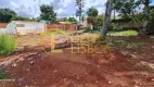 Foto 31 de Lote/Terreno com 1 Quarto à venda, 2000m² em Park Way , Brasília