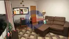 Foto 3 de Apartamento com 2 Quartos à venda, 56m² em Jardim Mirassol, Rio Claro