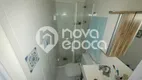 Foto 25 de Apartamento com 3 Quartos à venda, 144m² em Copacabana, Rio de Janeiro