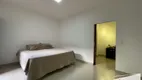 Foto 7 de Casa de Condomínio com 3 Quartos à venda, 246m² em Quinta do Lago Residence, São José do Rio Preto