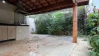 Foto 22 de Casa com 3 Quartos à venda, 95m² em Giardino, São José do Rio Preto